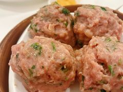 -天喜酒楼饭市·茶市(同德皇宫店)