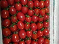 -鲜力达果品批发直销(青山店)