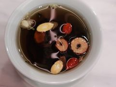 -喜鼎海胆水饺(平安金融中心店)