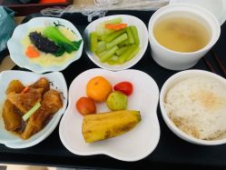 -何柒有幸母婴护理月子会所(长妇婴店)