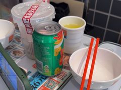 -肥韬茶餐厅(海上世界店)