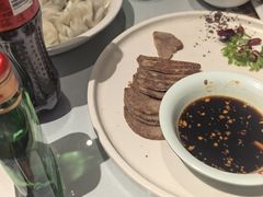 -百饺园(平山道店)