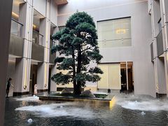 -外滩·云南人家(昆明旗舰店)