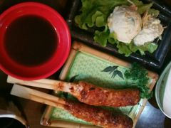 -胜代日本料理(云程巷小区店)