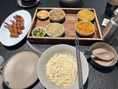 -金陵家宴·金陵春·南京菜(夫子庙店)