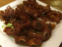 iphone_upload_pic-旅马餐厅(茅家埠店)