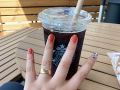 -COSTA COFFEE(中粮祥云店)