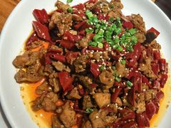 -永乐饭店