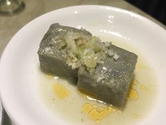 -厚味居炙子烤肉·清真(天桥南纬路店)