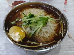 -三姐妹冷面馆(保卫路店)