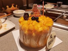 -海底捞火锅(珠影星光城夜宵主题店)