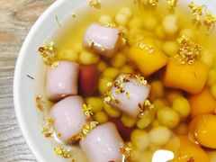 -鲜螺湾(鹏欣丽都店)
