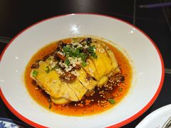 -京悦南门涮羊肉·羊蝎子火锅(田林路店)