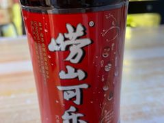 -海萍馄饨(湖北路店)