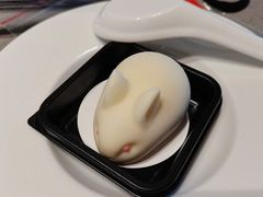 -海底捞火锅(振华广场店)