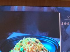 -长禧家·珑厨(东山口店)