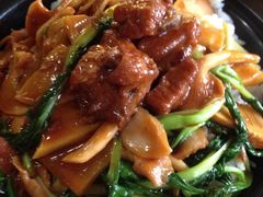 iphone_upload_pic-天目湖御水温泉·度假酒店