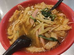 -易记皮肚面(明瓦廊店)