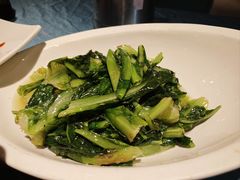 -柴米油盐三杯鸡(象山北路店)