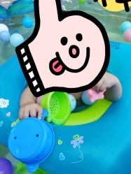 -婴喜爱(长春吉林大路店)