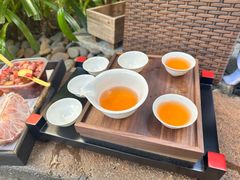 -昆明华邑酒店