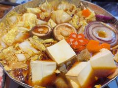 -熊藏居酒屋(kkone店)