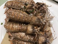 -高佳庄·舟山海鲜(海景旗舰店)