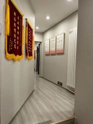 -三十一天爱产后恢复(龙府花园店)