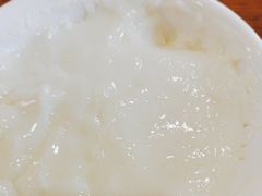 -正德顺順德雙皮奶(中信店)