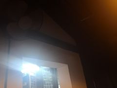 门面-茅老太臭豆腐