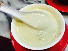 -玫瑰甜品(文明路店)