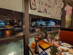 -極上萬膳·日料放题(来福士江景店)