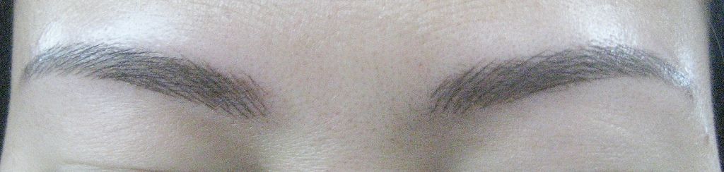 -平萍纹绣韩式半永久定妆