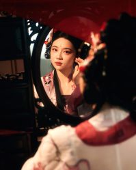 -瞳摄影写真旗舰店
