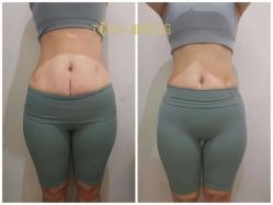 -孩子王(龙湖狮山天街店)