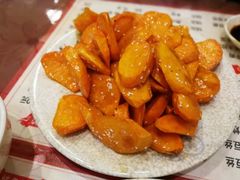 -吉味馆(柠溪店)
