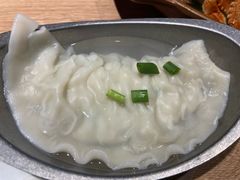 -小石岛景区