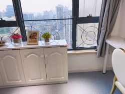 -MIVI野生眉纹绣纹眉