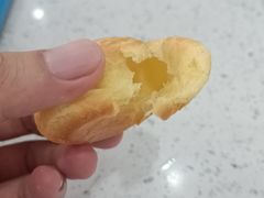 -光谷广场