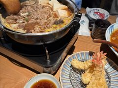 -吉川居酒屋(建国北路店)