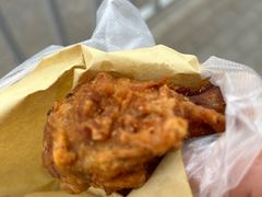 -陕西周记·手工米皮老店(工人路店)