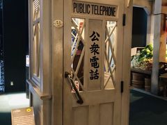-大阪历史博物馆