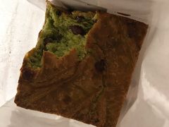 -好利来(红旗万达店)