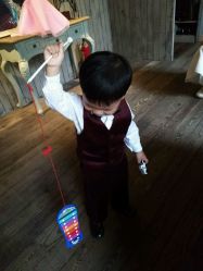 -YUEYAR PHOTO摄影