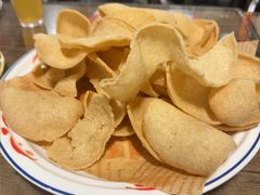 -辉记炭烧海鲜大排档·老字号(福田店)