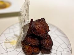 -屋里厢上海菜馆