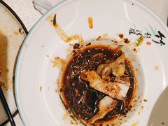 -长湘居(数码大厦店)