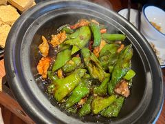 -寻宝记绍兴菜(鲁迅路店)