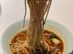 -俏江南-江景昆曲主题餐厅(正大广场店)