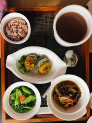 -爱悦月子中心·时光(武侯店)